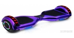 亞馬遜美國站電動交通設(shè)備