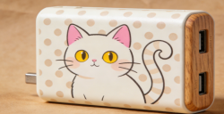 UL2056認證核心要點 移動電源安全測試 亞馬遜上架合規(guī)標準