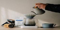 SOR/2016-181加拿大燒水壺法規(guī)