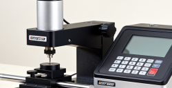 投標丟單怪術語？GB/T 42830 拆 3 類詞！機器人行業別亂說話