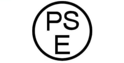 亞馬遜日本站入駐必備 圓型PSE認證與METI備案核心區別 這些關鍵差異一定要分清