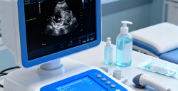 監(jiān)護儀被扣虧 12 萬？醫(yī)療器械RoHS2.0 指令避坑指南