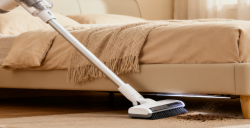 吸塵器FCC認(rèn)證到底值不值？｜企業(yè)的入場(chǎng)券｜消費(fèi)者的信任票｜行業(yè)的秩序法