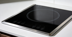 電磁爐澳洲SAA認證怎么弄 SAA非發證主體 SAA與RCM合規要點全拆解