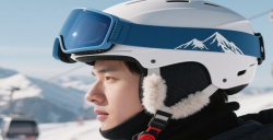 頭盔CE認證是什么？歐洲市場的 “安全通行證”，從測試到認證全解析