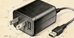 深圳電源適配器3C認(rèn)證怎么辦理