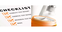 進(jìn)入歐盟市場的化妝品需要了解CPSR評估