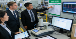 讀懂3C審廠要點，規避整改風險，助力產品快速入市