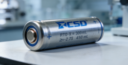 鋰電池認(rèn)證踩坑預(yù)警！按產(chǎn)品類型選對標(biāo)準(zhǔn) 