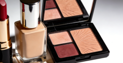 化妝品出口英國遇阻礙？SCPN注冊是關鍵！SCPN注冊全流程解析