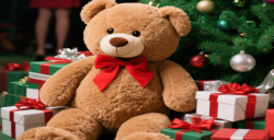 泰迪熊CE認證的周期要多久？揭秘玩具安全進入歐洲市場的“時間與成本密碼”