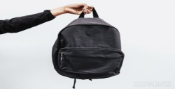 書包、鉛筆盒等兒童學習用品上亞馬遜所需檢測