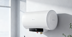 4 臺熱水器罰 10 萬！熱水器3C 認證真的是 “非過不可” 的關？3C認證實用避坑指南！