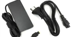 筆記本充電頭出口必看！CB認證頻繁卡殼？這份資料清單直接通關