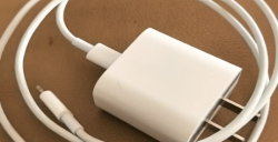 廈門 充電器3C認證怎么辦理？CCC認證成入市關鍵 最新辦理流程全拆解