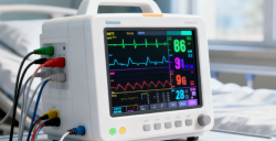 手術剪刀被扣虧 8 萬？醫(yī)療器械ROHS2.0檢測指標全解析