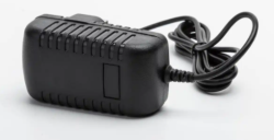 龍巖市 電源適配器3C認(rèn)證怎么辦理 無3C認(rèn)證將攔截下架