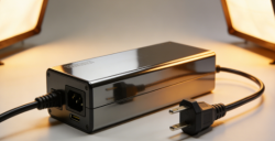  電源適配器出口歐盟 ERP能效認(rèn)證必看 規(guī)避出口風(fēng)險(xiǎn)