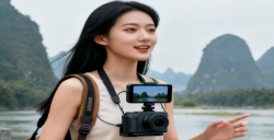 企業如何在研發階段就為RCM認證埋下伏筆？