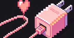 深圳充電器3C認證怎么辦理