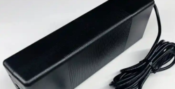 漳州 電源適配器3C認證怎么辦理？電源適配器無3C認證寸步難行