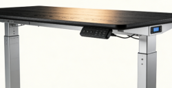 電動升降桌CE認證怎么辦理？CE認證不合規即召回 三大核心指令缺一不可