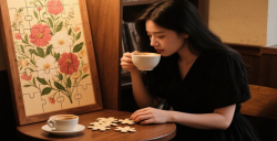 玩具做SOR怎么辦理