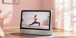 不止是一張證書！閨蜜機(jī)出口美國合規(guī)全解，打造無懼抽查的硬實(shí)力產(chǎn)品。