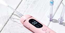 ?沖牙器錯用家電標準虧 10 萬？醫療器械標準拆解 + 避坑指南