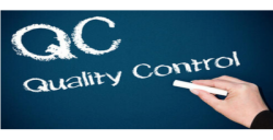 ISO體系那么多？搞不清楚要做哪個？