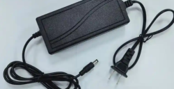 南昌市 電源適配器3C認(rèn)證怎么辦理？電源適配器CCC認(rèn)證完整流程