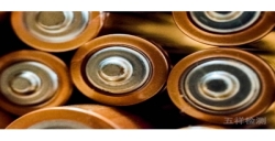 亞馬遜銷往不同地區電池產品需要做什么認證？