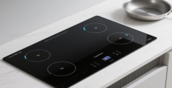 電磁爐想出口歐盟？別急，CE認證這塊“敲門磚”沒拿穩(wěn)，你的生意可能要“涼涼”！