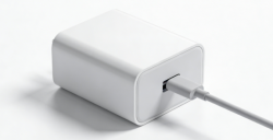 漳州 適配器3C認證辦理流程