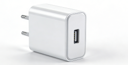 東莞充電器3C認(rèn)證怎么辦理？從申請(qǐng)到拿證，快速拿證