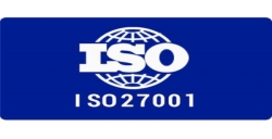 適合申請ISO27001和ISO20000認證的企業有哪些？