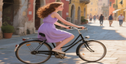 自行車(chē)CPC和CE認(rèn)證：辦理周期多久？深圳五祥檢測(cè)告訴你答案！