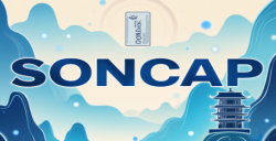 尼日利亞SONCAP認證是什么？