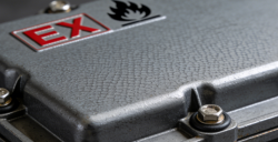 關于防爆電氣產品轉3C認證的常見問題解答