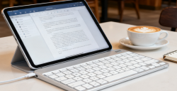 藍(lán)牙鍵盤(pán)ISED IC認(rèn)證全攻略：從資料準(zhǔn)備到證書(shū)拿到手，輕松出口加拿大