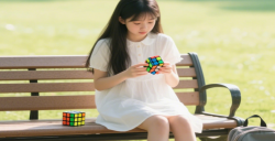 魔方玩具加拿大SOR認證測試標準全揭秘：闖蕩北美市場的 “通關秘籍”