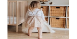 亞馬遜對帶拉繩兒童服裝的標準要求