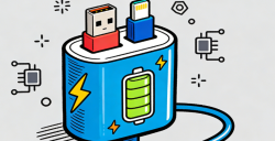 坐標(biāo)東莞適配器3C認(rèn)證如何辦理？