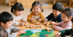 玩具出口加拿大，SOR認證到底是個啥？別再兩眼一抹黑了！