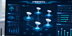 企業如何降低EN18031認證風險？一份硬核實操指南