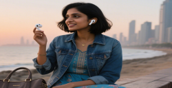 WPC認證到底是啥？—— 印度無線設備的 “射頻合規身份證”