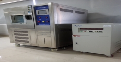 明日生效！歐盟修訂REACH附件XVII對D4、D5、D6限制要求