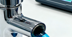 貨被扣海關(guān)虧 12 萬？以色列COC認證避坑指南！內(nèi)行人都這么辦