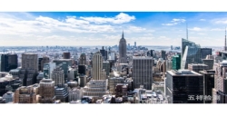 美國CPC證書與GCC證書詳解