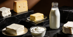 乳制品生產(chǎn)資質(zhì)紅線！SC證書+HACCP認證缺一不可，合規(guī)才能贏得市場青睞